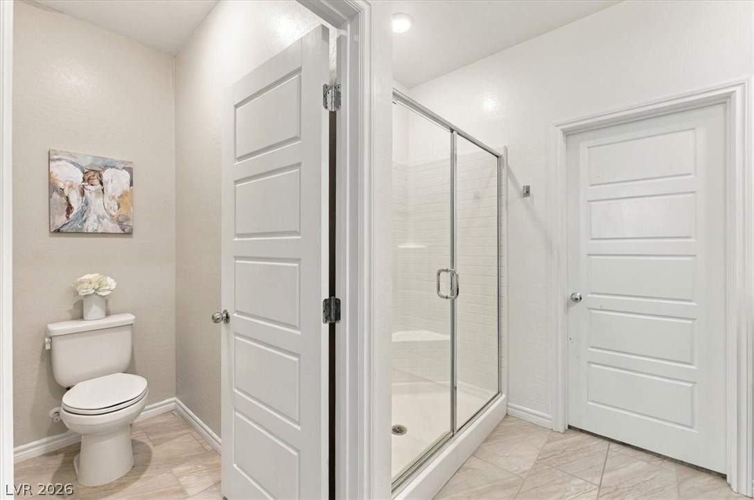 9476 White Fir Grove Court Property Photo 14