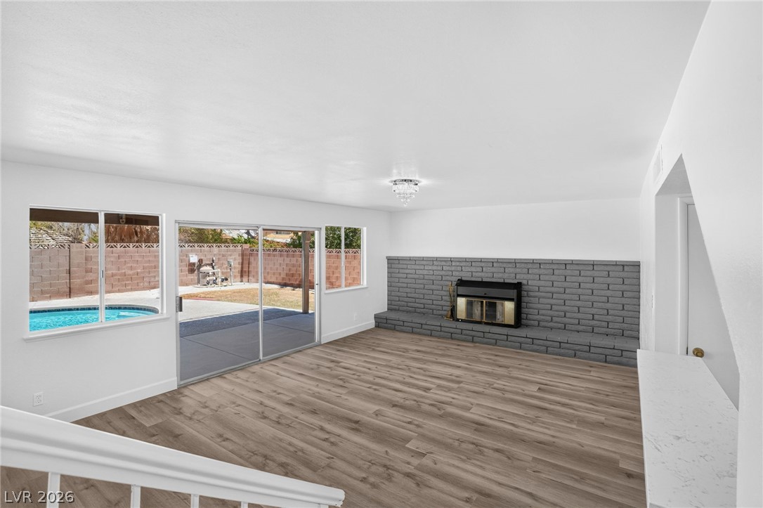 3670 Chama Avenue Property Photo 14