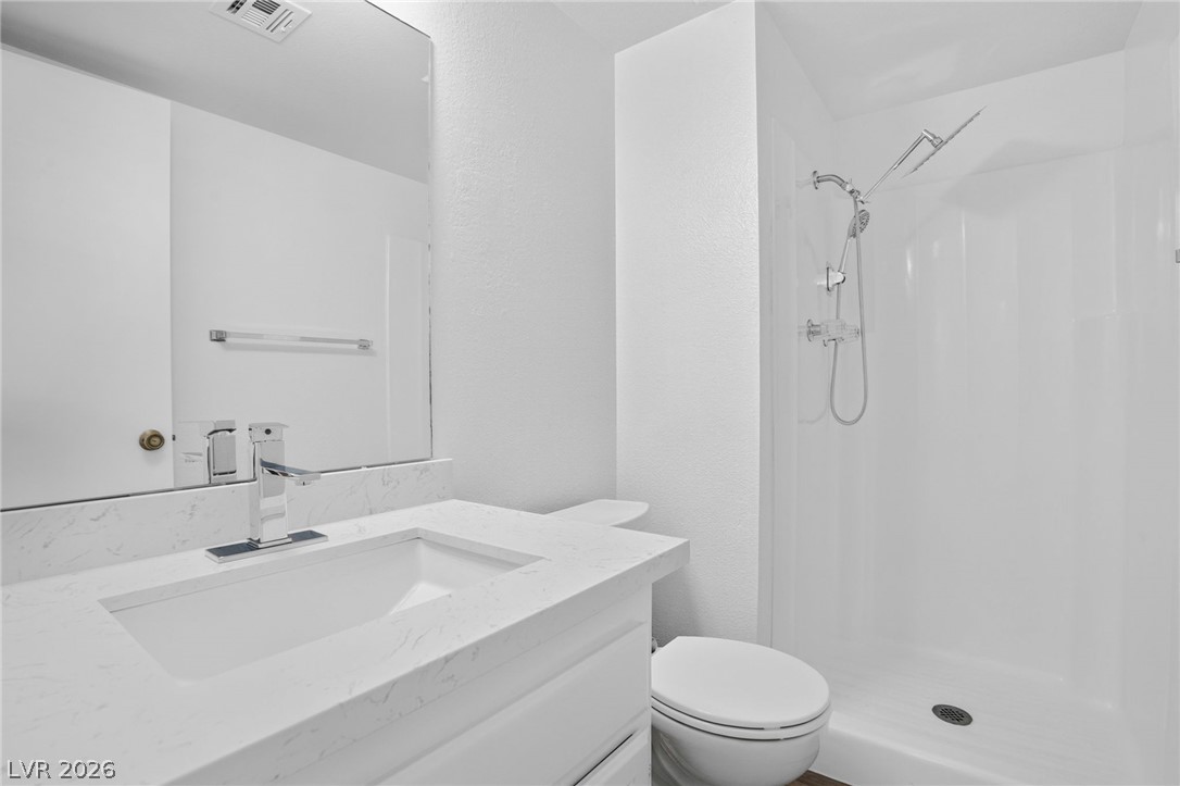 3670 Chama Avenue Property Photo 19