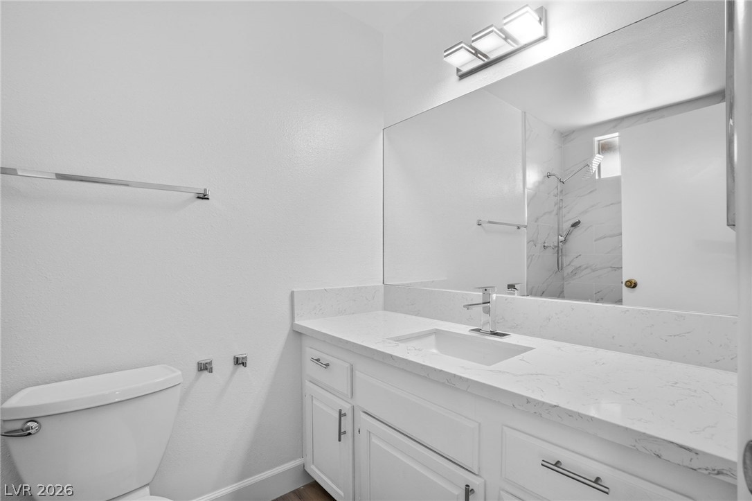 3670 Chama Avenue Property Photo 27