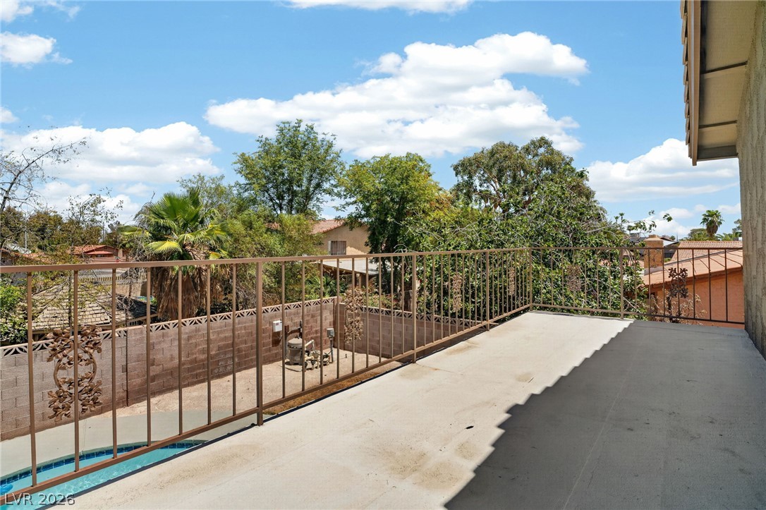 3670 Chama Avenue Property Photo 29