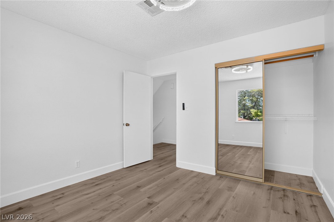 3670 Chama Avenue Property Photo 32