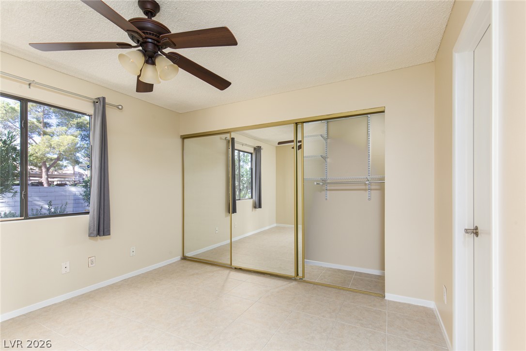 1001 Falconhead Lane 102 Property Photo 19