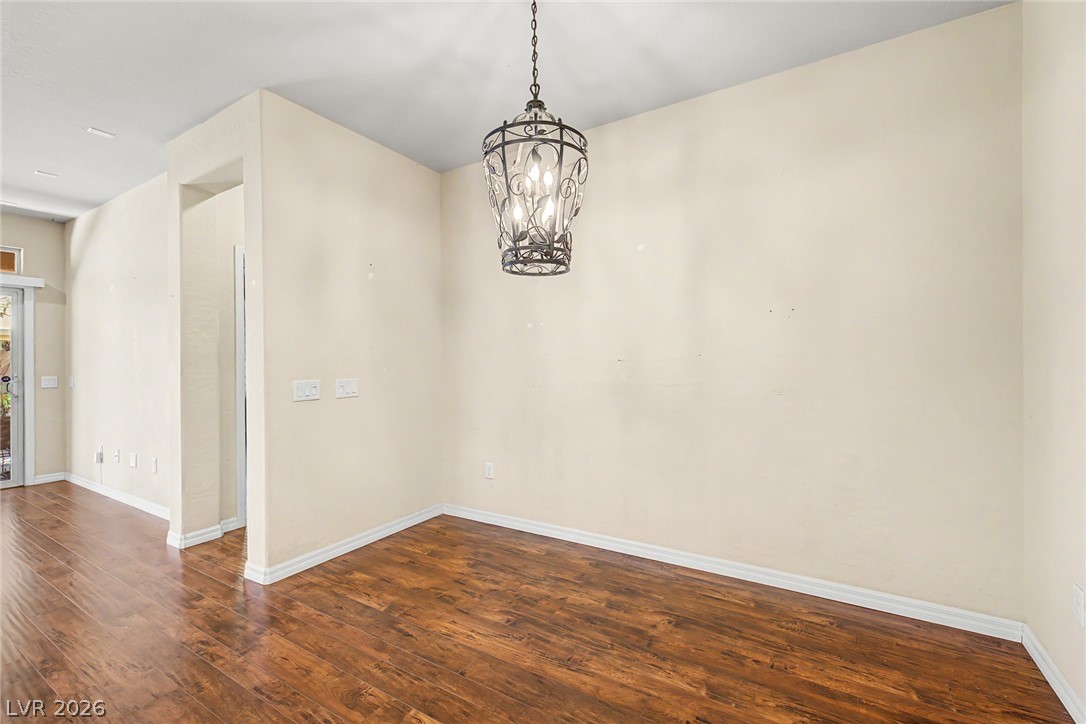 7028 Amapa Road Property Photo 11