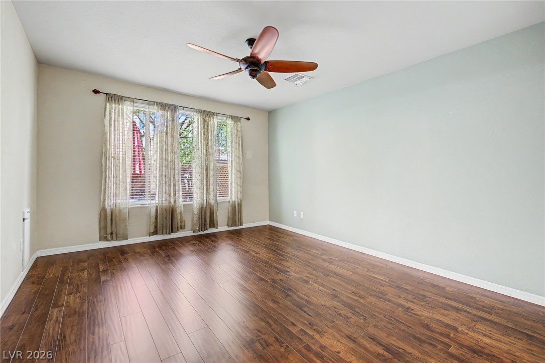 7028 Amapa Road Property Photo 16