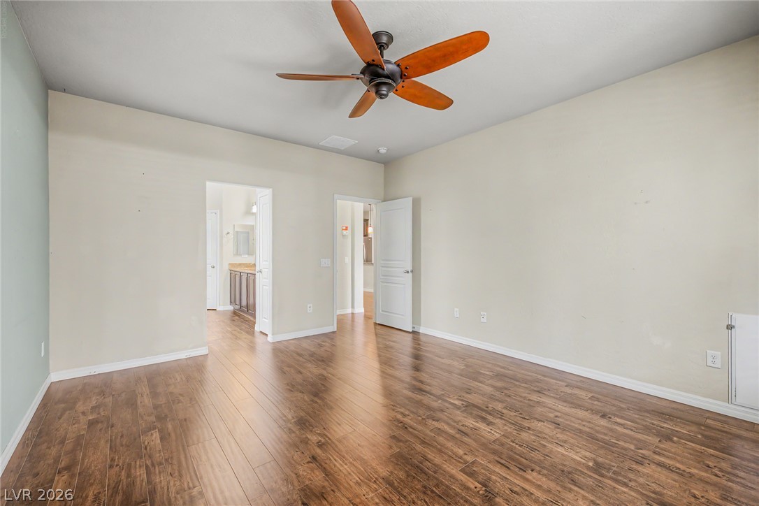 7028 Amapa Road Property Photo 17