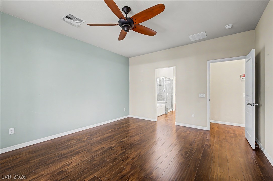 7028 Amapa Road Property Photo 18