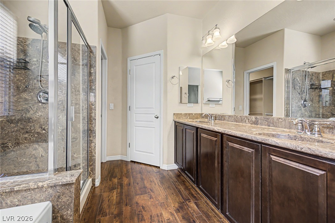 7028 Amapa Road Property Photo 19