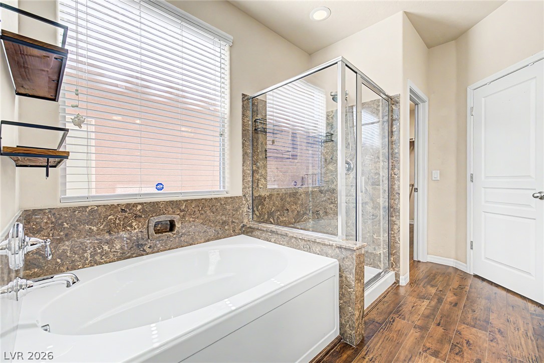 7028 Amapa Road Property Photo 20