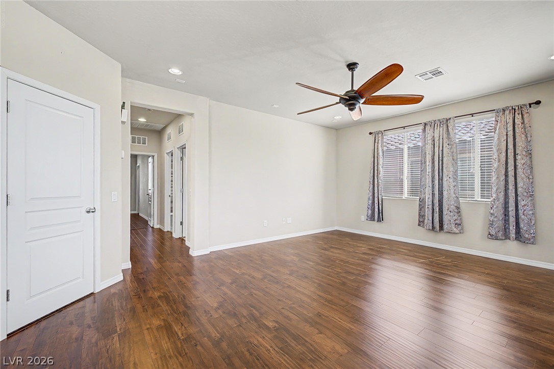 7028 Amapa Road Property Photo 23