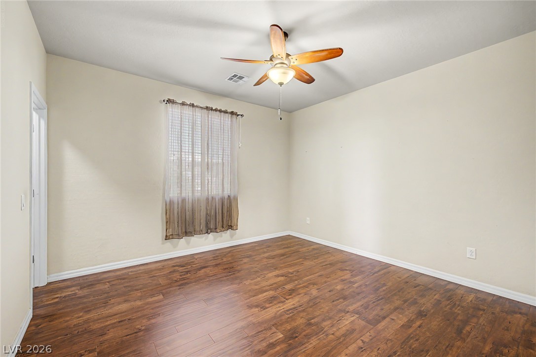 7028 Amapa Road Property Photo 24