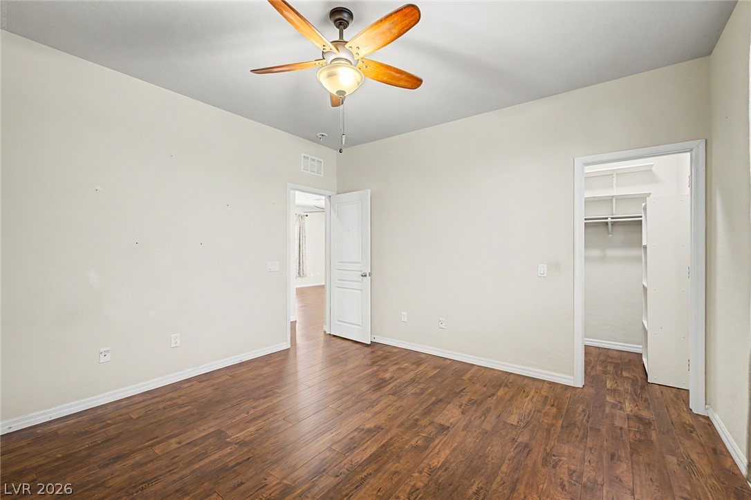 7028 Amapa Road Property Photo 25