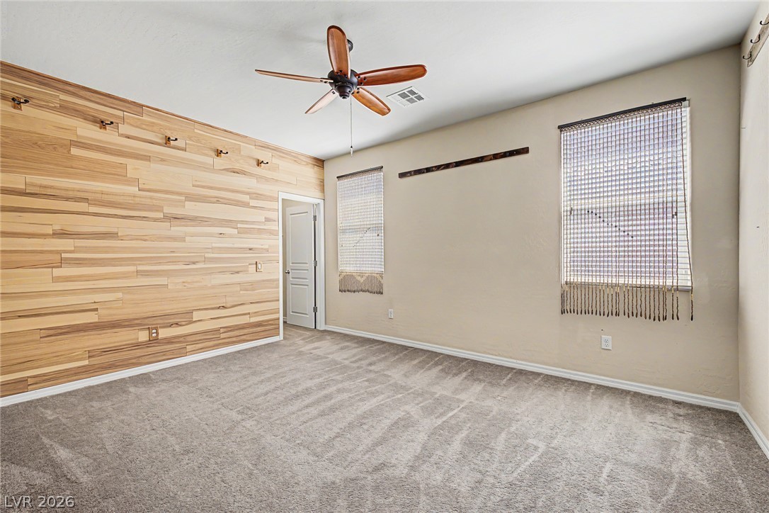 7028 Amapa Road Property Photo 27