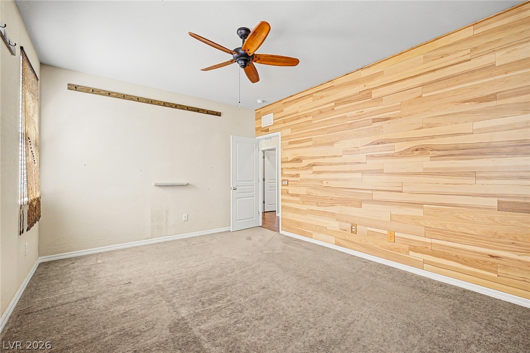 7028 Amapa Road Property Photo 28