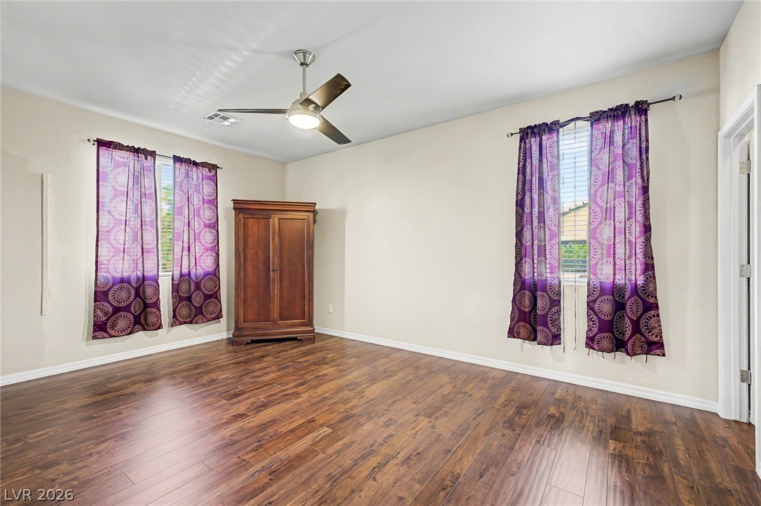 7028 Amapa Road Property Photo 29