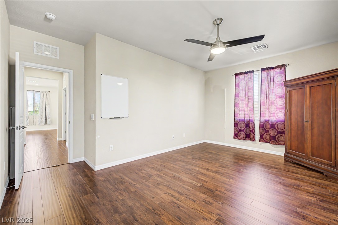 7028 Amapa Road Property Photo 30