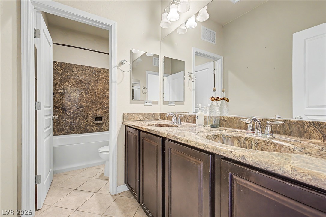7028 Amapa Road Property Photo 31