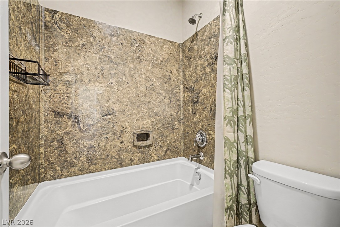 7028 Amapa Road Property Photo 32