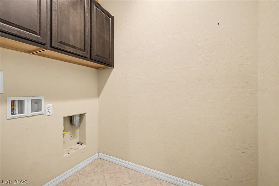 7028 Amapa Road Property Photo 33