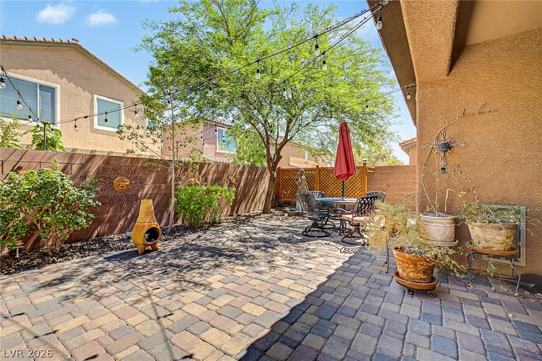 7028 Amapa Road Property Photo 35