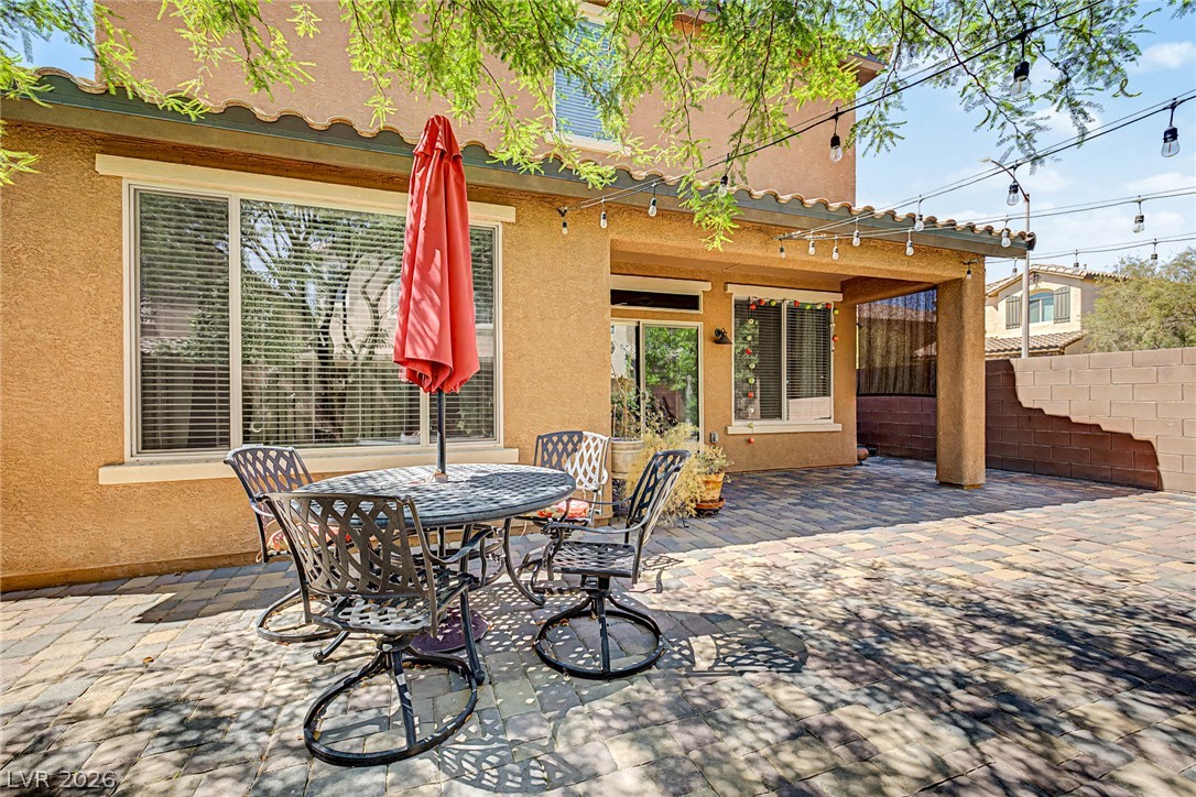 7028 Amapa Road Property Photo 36