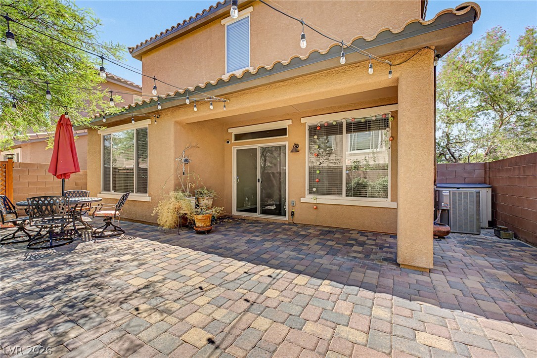 7028 Amapa Road Property Photo 37