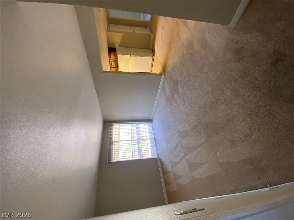 5163 Indian River Drive 199 Property Photo 2