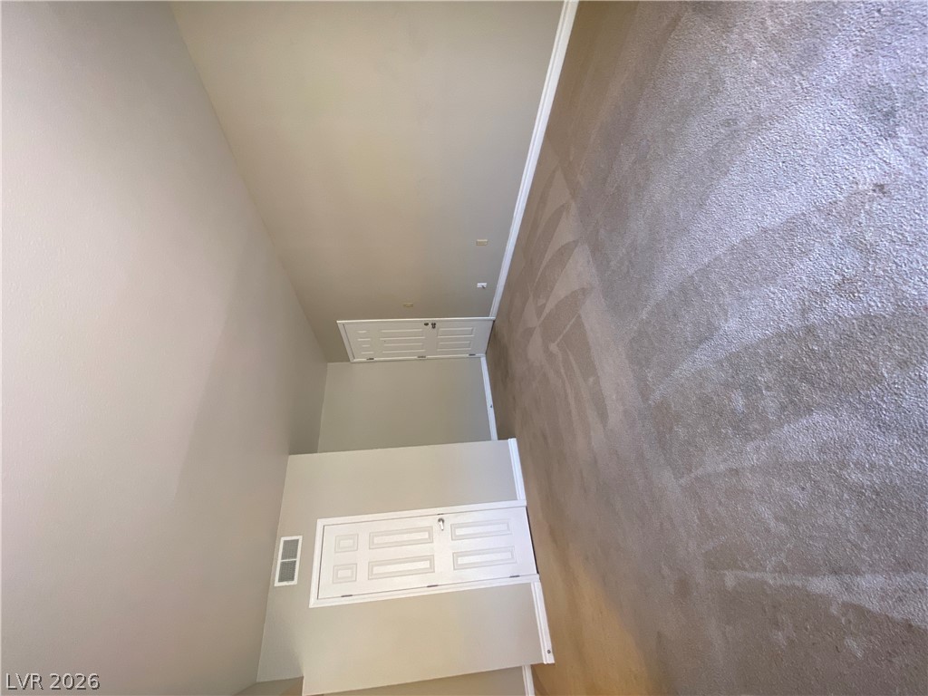 5163 Indian River Drive 199 Property Photo 3