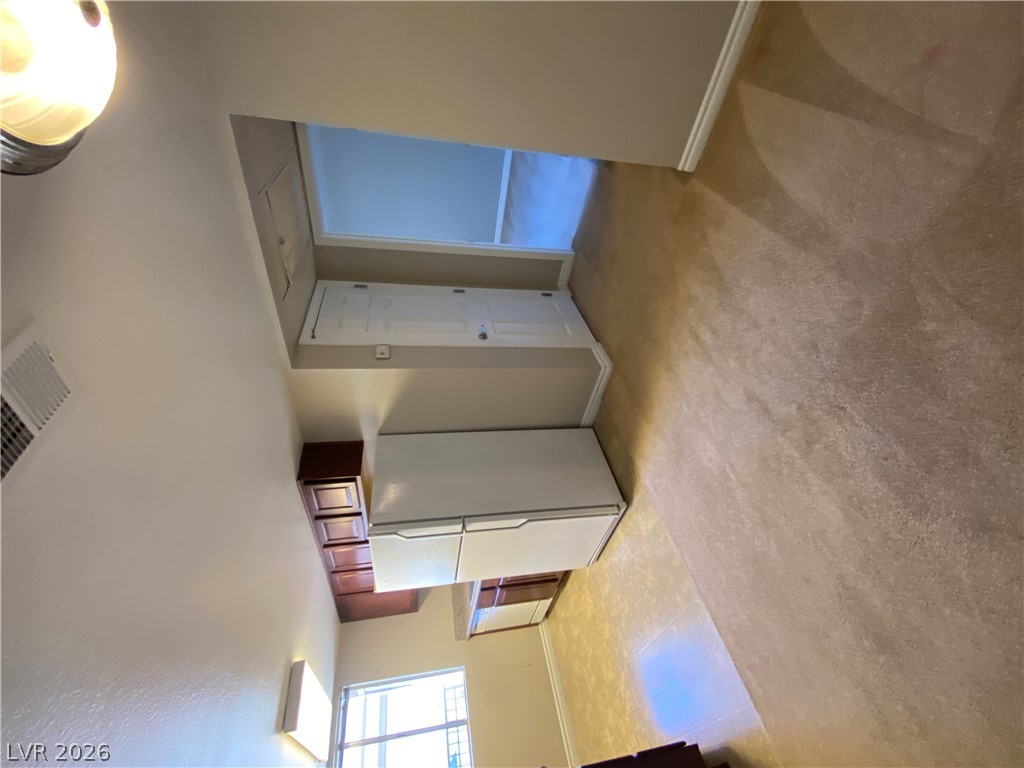 5163 Indian River Drive 199 Property Photo 5