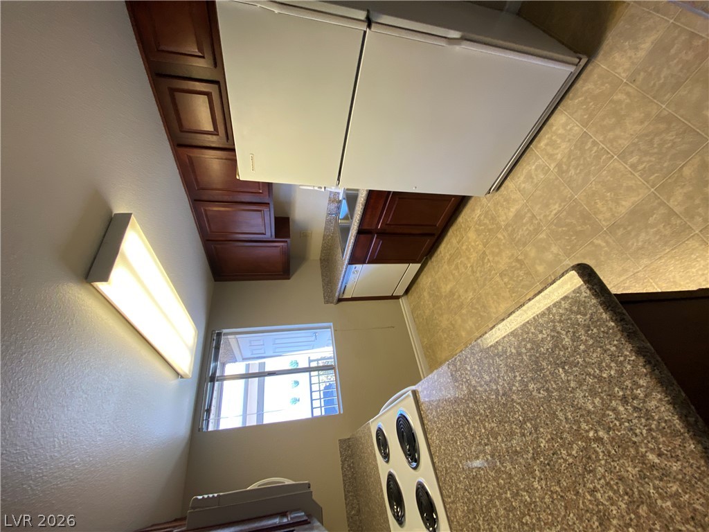 5163 Indian River Drive 199 Property Photo 6