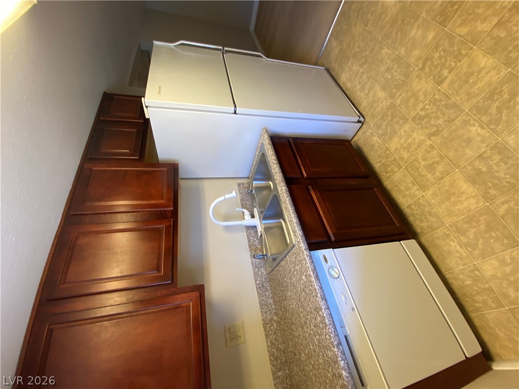 5163 Indian River Drive 199 Property Photo 7