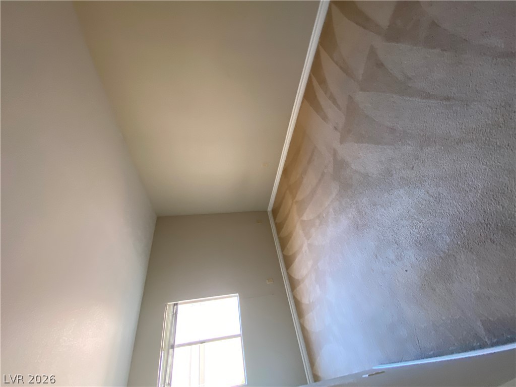 5163 Indian River Drive 199 Property Photo 10