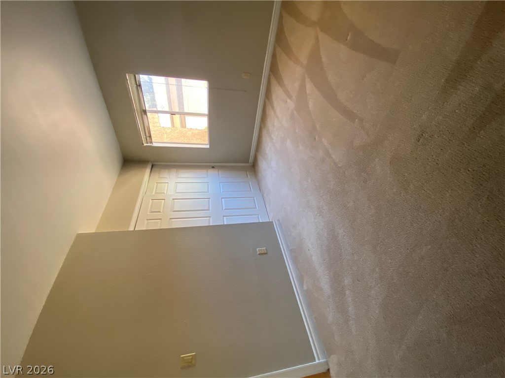 5163 Indian River Drive 199 Property Photo 11