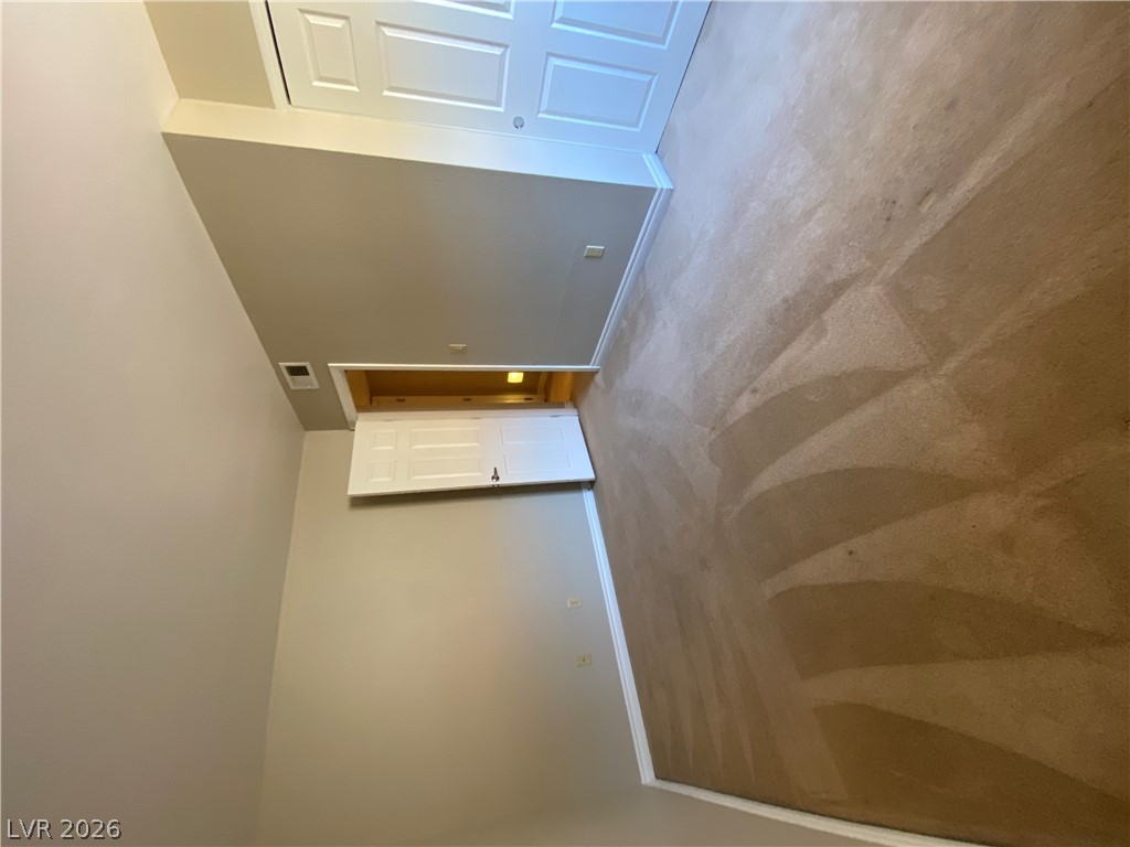 5163 Indian River Drive 199 Property Photo 12