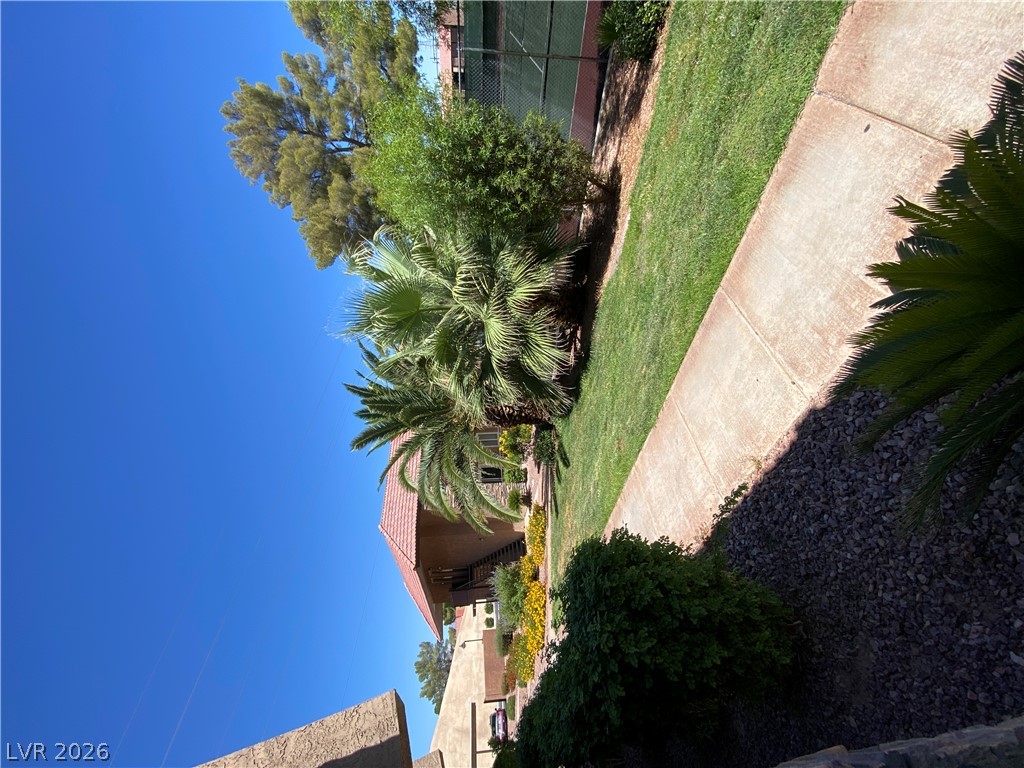 5163 Indian River Drive 199 Property Photo 19