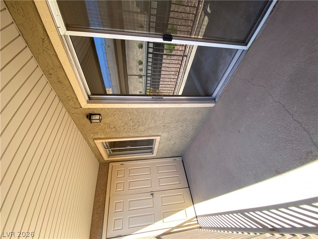5163 Indian River Drive 199 Property Photo 20