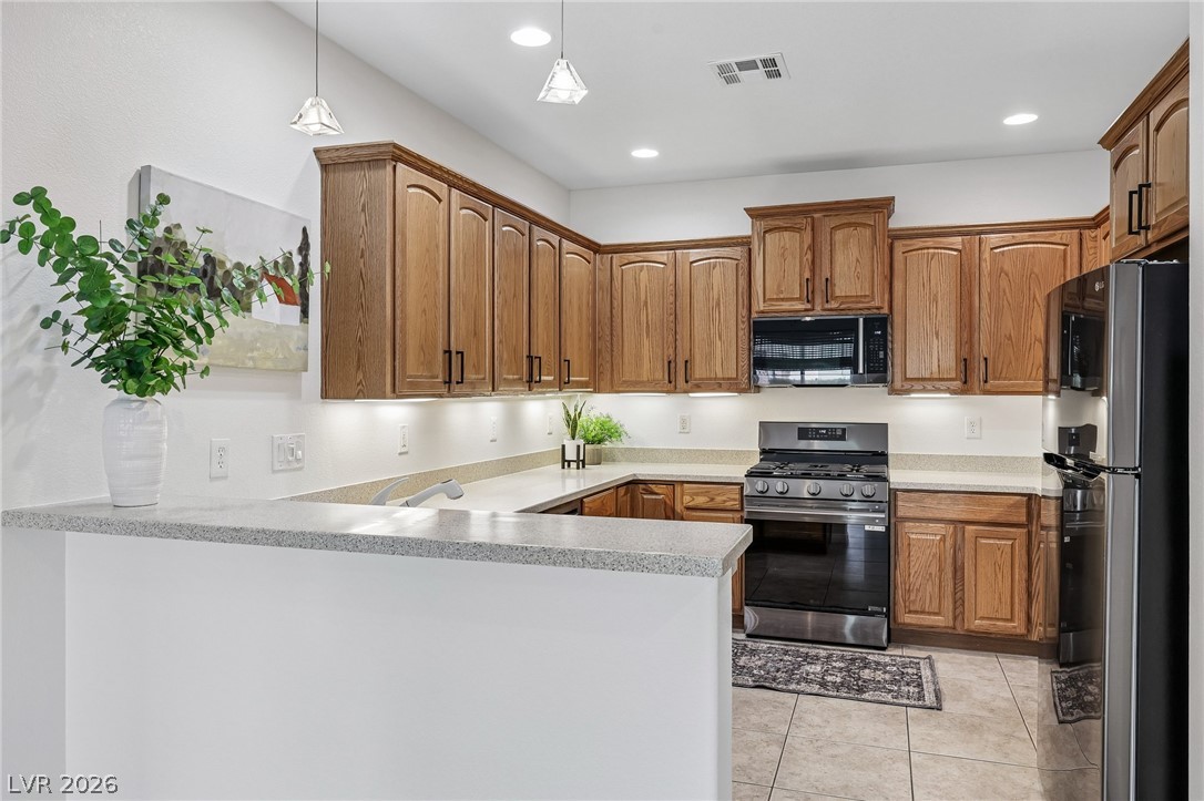 156 Pioneer Peak Place Property Photo 16