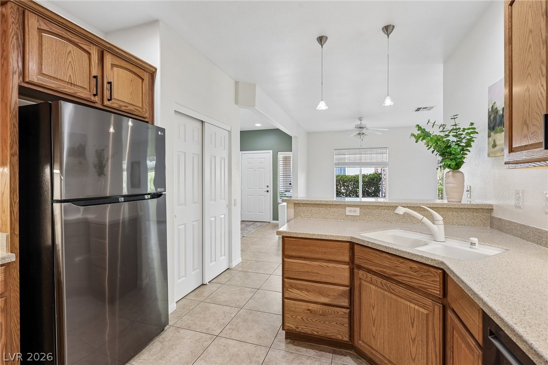 156 Pioneer Peak Place Property Photo 19