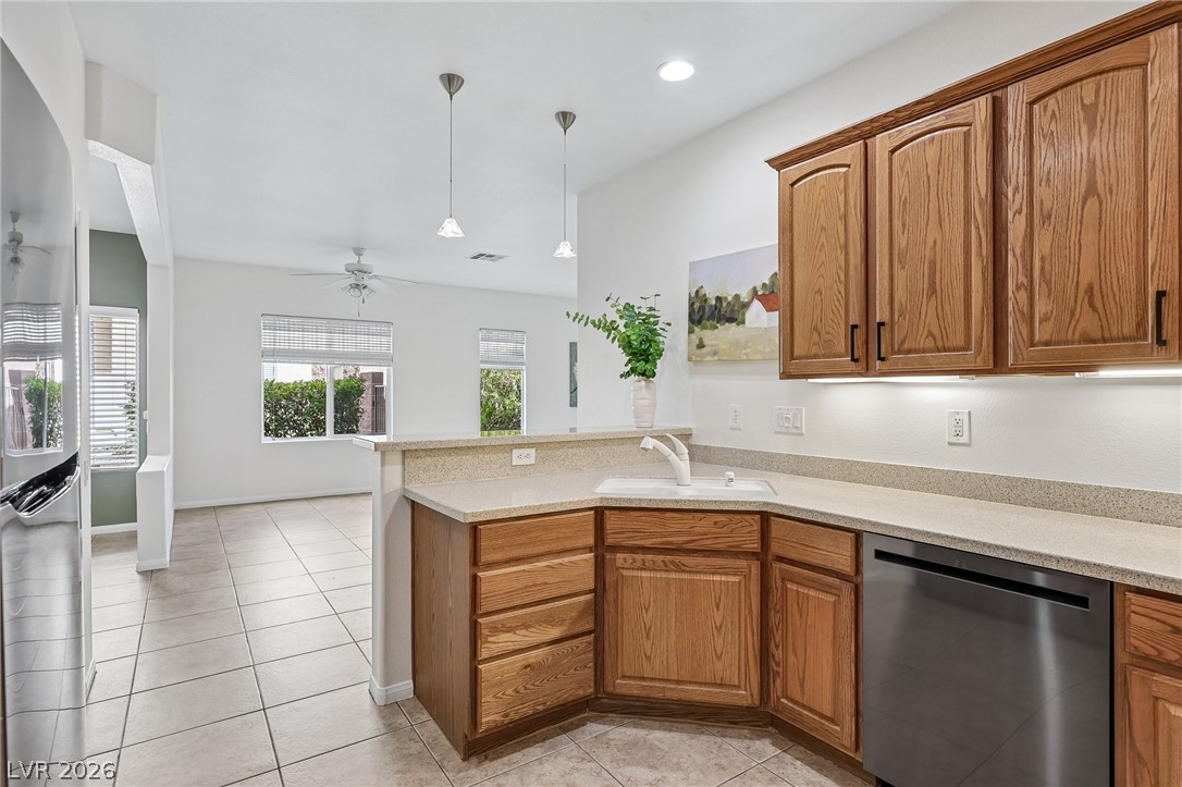 156 Pioneer Peak Place Property Photo 20