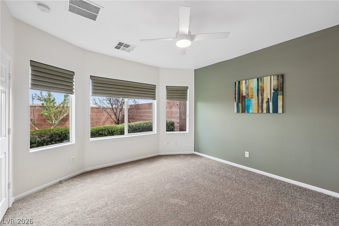 156 Pioneer Peak Place Property Photo 21