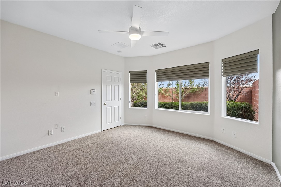 156 Pioneer Peak Place Property Photo 22