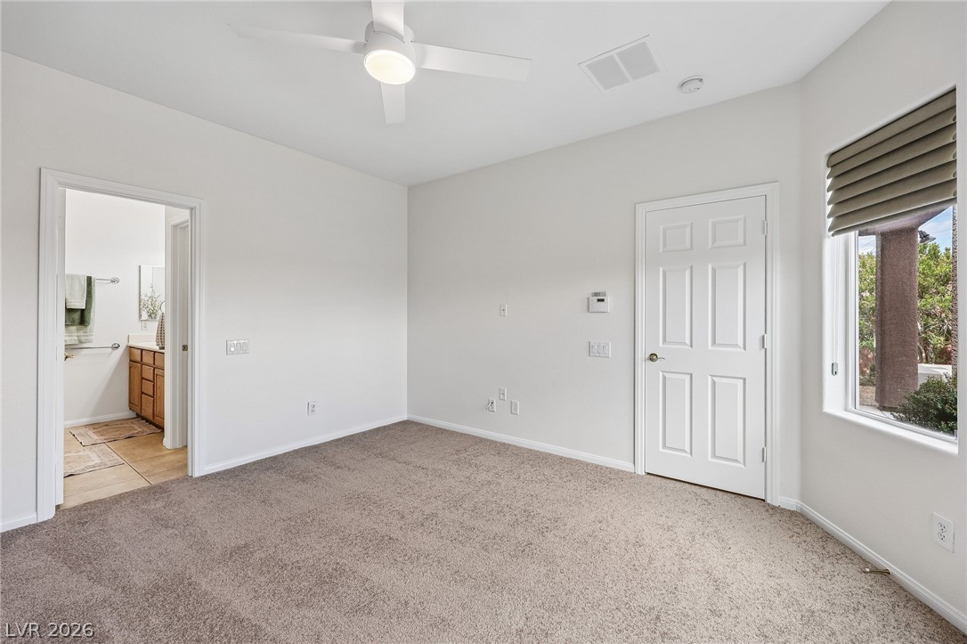 156 Pioneer Peak Place Property Photo 23