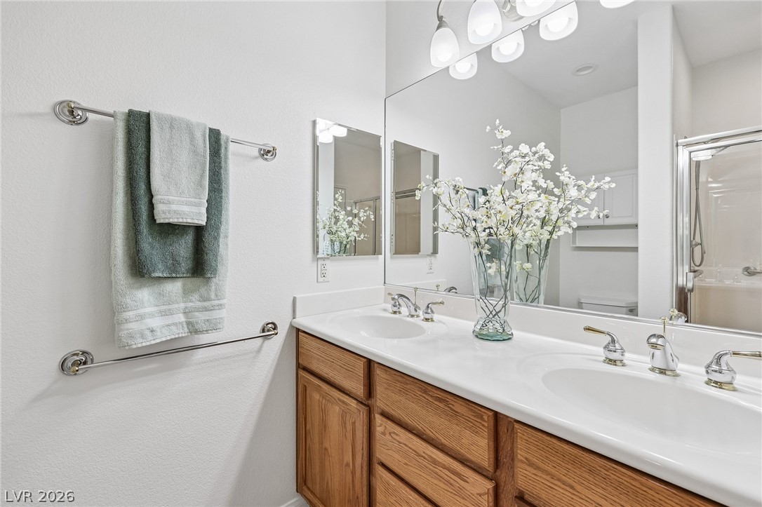 156 Pioneer Peak Place Property Photo 24