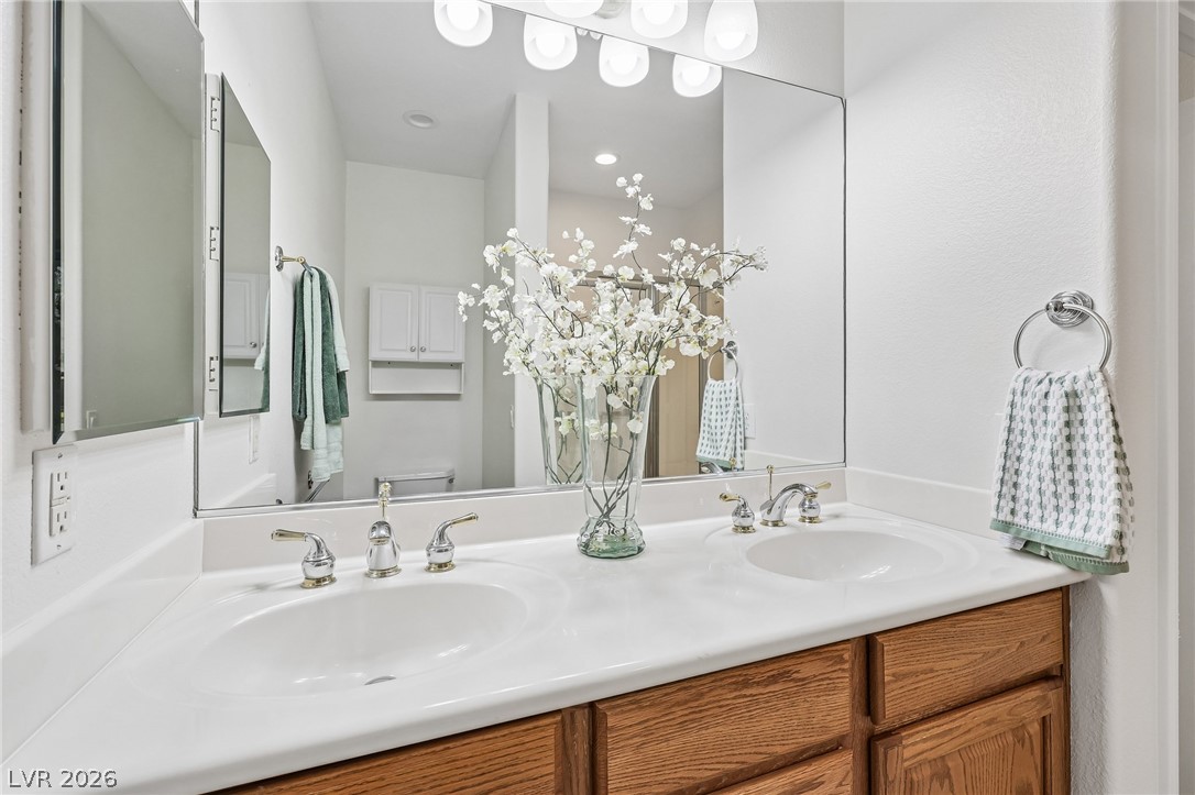 156 Pioneer Peak Place Property Photo 25