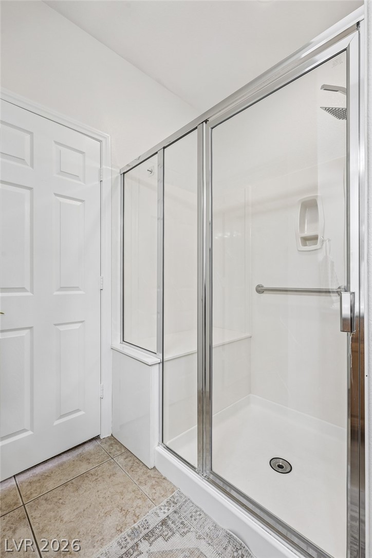 156 Pioneer Peak Place Property Photo 26