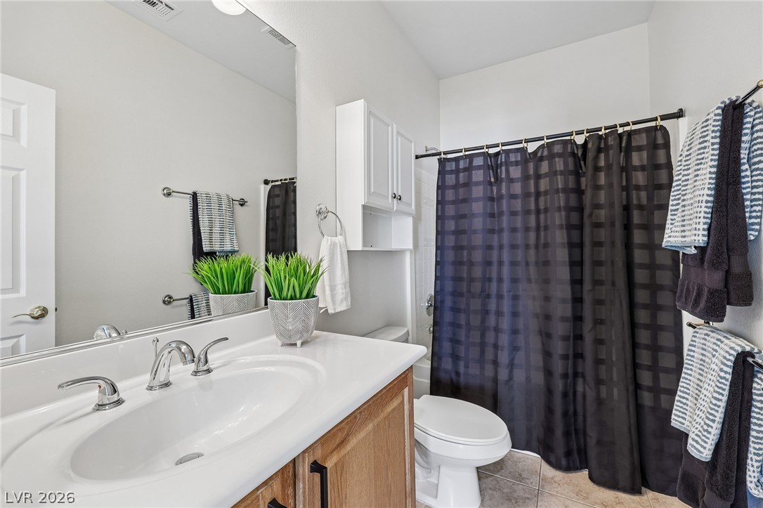 156 Pioneer Peak Place Property Photo 28