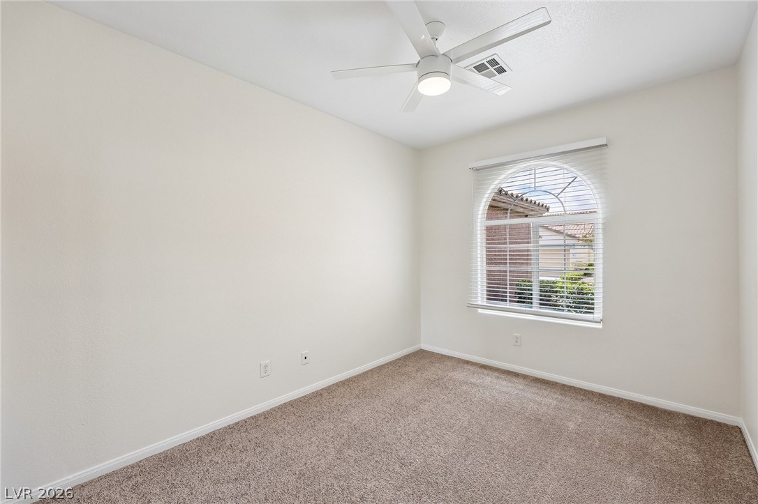 156 Pioneer Peak Place Property Photo 29