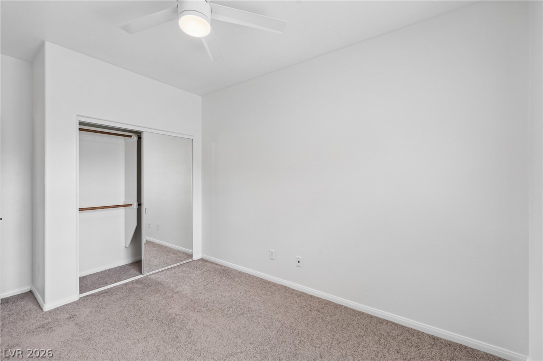 156 Pioneer Peak Place Property Photo 30
