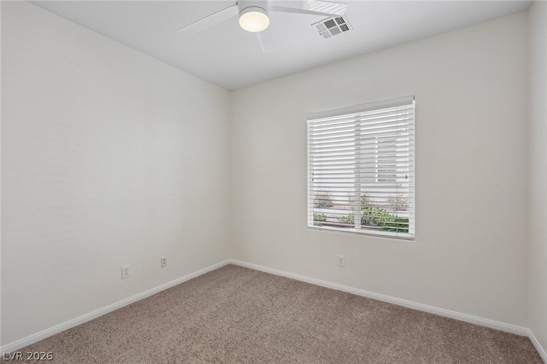 156 Pioneer Peak Place Property Photo 32