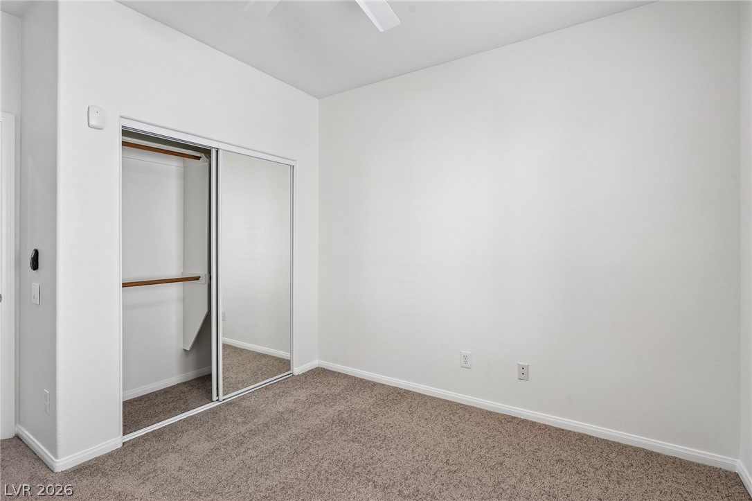 156 Pioneer Peak Place Property Photo 33